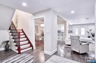 119 Crystal St, North Arlington, NJ 07031 - Photo 5