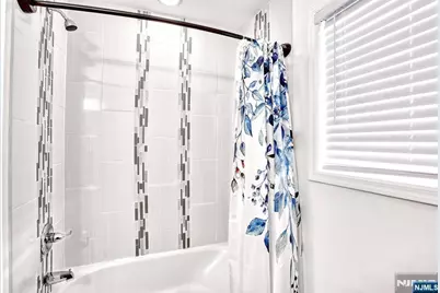 119 Crystal Street, North Arlington, NJ 07031 - Photo 35