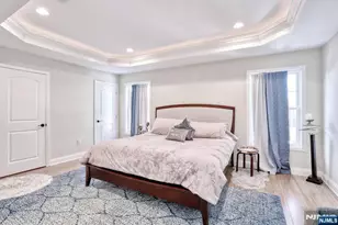 119 Crystal St, North Arlington, NJ 07031 - Photo 25