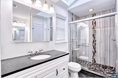 119 Crystal Street, North Arlington, NJ 07031 - Photo 27