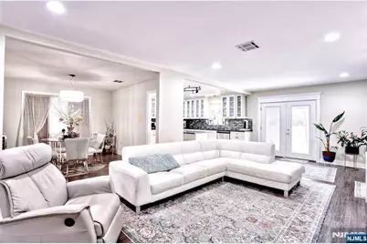 119 Crystal Street, North Arlington, NJ 07031 - Photo 7