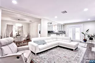 119 Crystal St, North Arlington, NJ 07031 - Photo 7