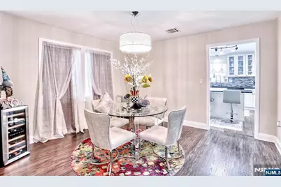 119 Crystal Street, North Arlington, NJ 07031 - Photo 17