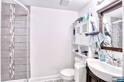 119 Crystal Street, North Arlington, NJ 07031 - Photo 39