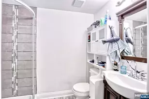 119 Crystal St, North Arlington, NJ 07031 - Photo 39