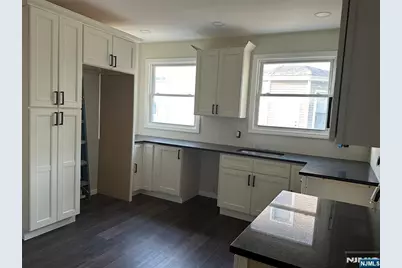 92 Harrison Place, Irvington, NJ 07111 - Photo 1