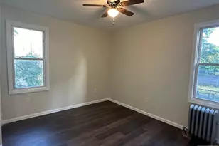 92 Harrison Pl, Irvington, NJ 07111 - Photo 11