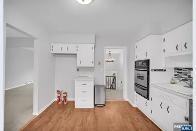 20 Rivervale Road, River Vale Township, NJ 07675 - Photo 11