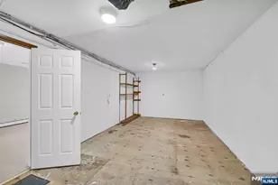 20 Rivervale Rd, River Vale Township, NJ 07675 - Photo 29