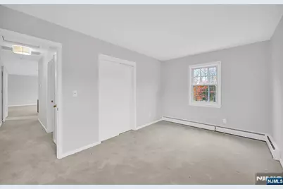 20 Rivervale Road, River Vale Township, NJ 07675 - Photo 19