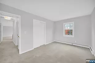 20 Rivervale Rd, River Vale Township, NJ 07675 - Photo 19