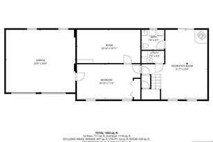 20 Rivervale Rd, River Vale Township, NJ 07675 - Photo 43