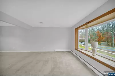 20 Rivervale Road, River Vale Township, NJ 07675 - Photo 5