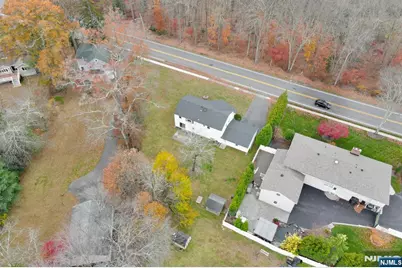 20 Rivervale Road, River Vale Township, NJ 07675 - Photo 35