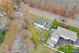 20 Rivervale Rd, River Vale Township, NJ 07675 - Photo 35