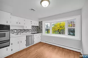 20 Rivervale Rd, River Vale Township, NJ 07675 - Photo 9