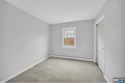 20 Rivervale Road, River Vale Township, NJ 07675 - Photo 21