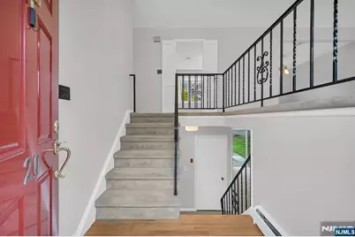 20 Rivervale Road, River Vale Township, NJ 07675 - Photo 3