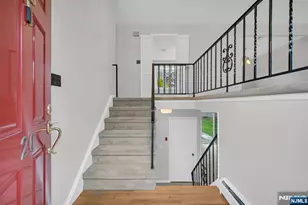 20 Rivervale Rd, River Vale Township, NJ 07675 - Photo 3