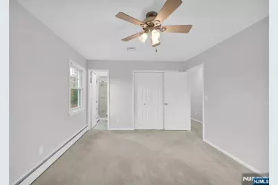 20 Rivervale Road, River Vale Township, NJ 07675 - Photo 15