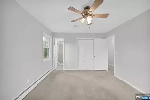 20 Rivervale Rd, River Vale Township, NJ 07675 - Photo 15