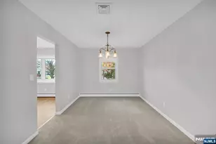20 Rivervale Rd, River Vale Township, NJ 07675 - Photo 7