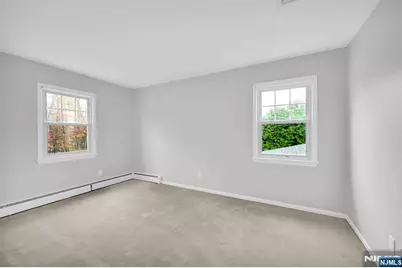 20 Rivervale Road, River Vale Township, NJ 07675 - Photo 17