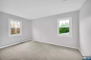 20 Rivervale Rd, River Vale Township, NJ 07675 - Photo 17