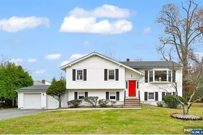 20 Rivervale Road, River Vale Township, NJ 07675 - Photo 1