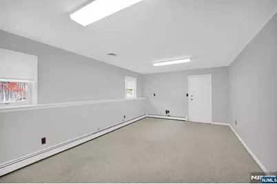 20 Rivervale Road, River Vale Township, NJ 07675 - Photo 27