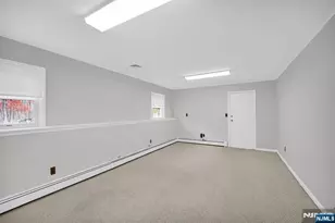 20 Rivervale Rd, River Vale Township, NJ 07675 - Photo 27