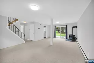 20 Rivervale Rd, River Vale Township, NJ 07675 - Photo 23