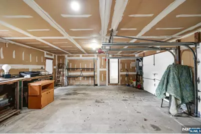 20 Rivervale Road, River Vale Township, NJ 07675 - Photo 31