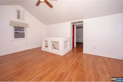 18 Decker Pond Road, Sussex, NJ 07461 - Photo 19