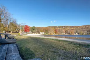 18 Decker Pond Rd, Sussex, NJ 07461 - Photo 37