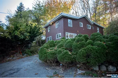 18 Decker Pond Road, Sussex, NJ 07461 - Photo 11