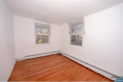 18 Decker Pond Road, Sussex, NJ 07461 - Photo 15