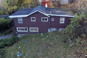 18 Decker Pond Rd, Sussex, NJ 07461 - Photo 7