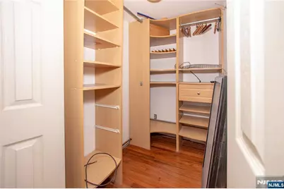 18 Decker Pond Road, Sussex, NJ 07461 - Photo 23