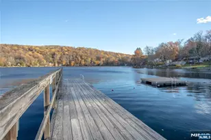 18 Decker Pond Rd, Sussex, NJ 07461 - Photo 39