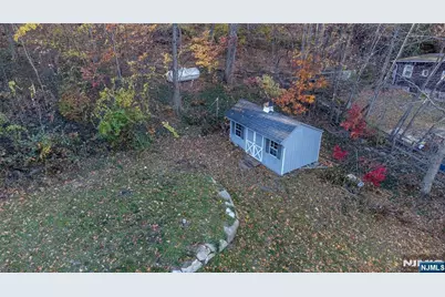 18 Decker Pond Road, Sussex, NJ 07461 - Photo 35