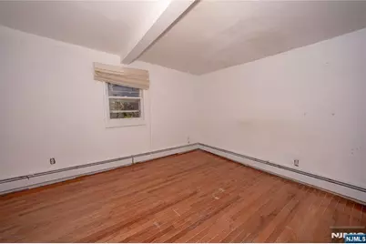 18 Decker Pond Road, Sussex, NJ 07461 - Photo 21