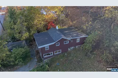 18 Decker Pond Road, Sussex, NJ 07461 - Photo 1