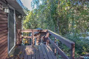 18 Decker Pond Rd, Sussex, NJ 07461 - Photo 13