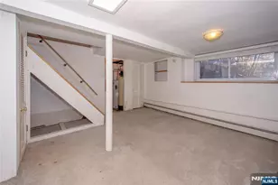 18 Decker Pond Rd, Sussex, NJ 07461 - Photo 27