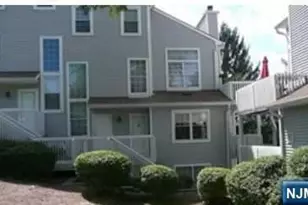 2 Markham Cir, Englewood, NJ 07631 - Photo 1