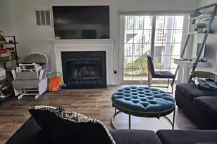 2 Markham Cir, Englewood, NJ 07631 - Photo 5