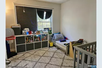 2 Markham Circle, Englewood, NJ 07631 - Photo 7