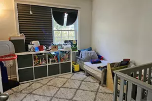 2 Markham Cir, Englewood, NJ 07631 - Photo 7