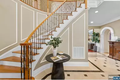 24 Tulip Tree Lane, Alpine, NJ 07620 - Photo 5